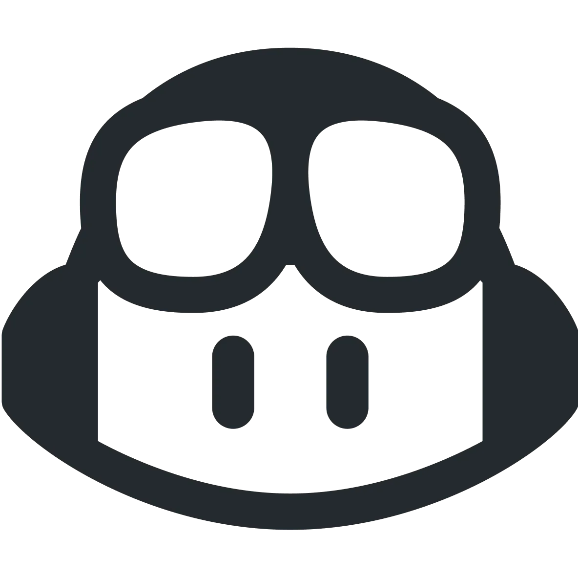 Descubre GitHub Copilot, el asistente de programación con IA más usado del mundo, con plan gratuito y autocompletado en tu editor