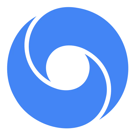 Descubre Veo, el generador de vídeo con IA de Google DeepMind que crea escenas con sonido nativo desde Gemini y Flow, y qué incluye cada plan