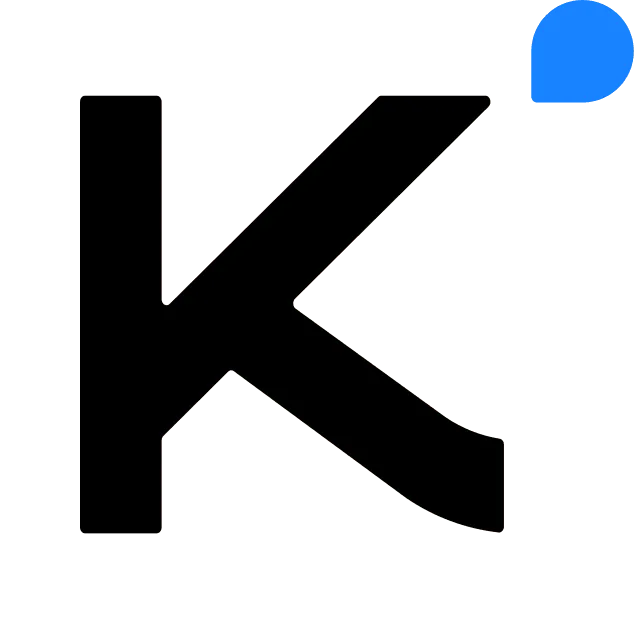 Descubre Kimi, el chatbot de Moonshot AI con un contexto enorme gratis que analiza documentos largos y rivaliza con ChatGPT