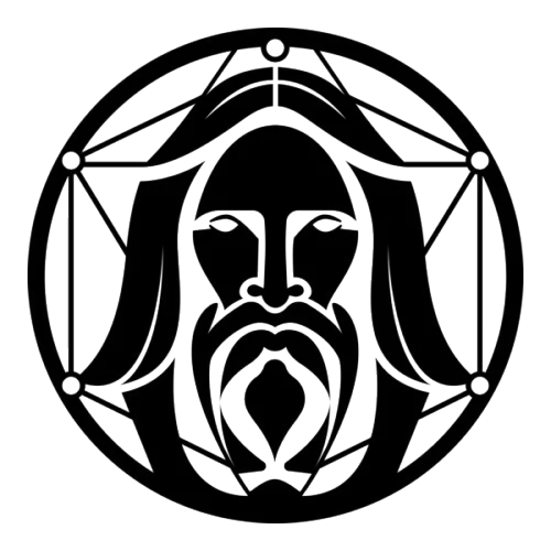 Descubre Leonardo, el generador de imágenes con IA propiedad de Canva, con modelos propios como Phoenix y plan gratuito diario