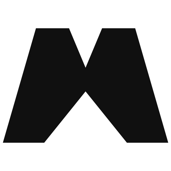 Descubre Magnific, la plataforma creativa de IA para generar imágenes y vídeo, escalar y mejorar imágenes y crear en equipo, antes Freepik