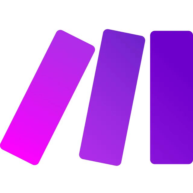 Make es una plataforma visual de automatización no-code que conecta aplicaciones, datos y modelos de IA para crear flujos y agentes