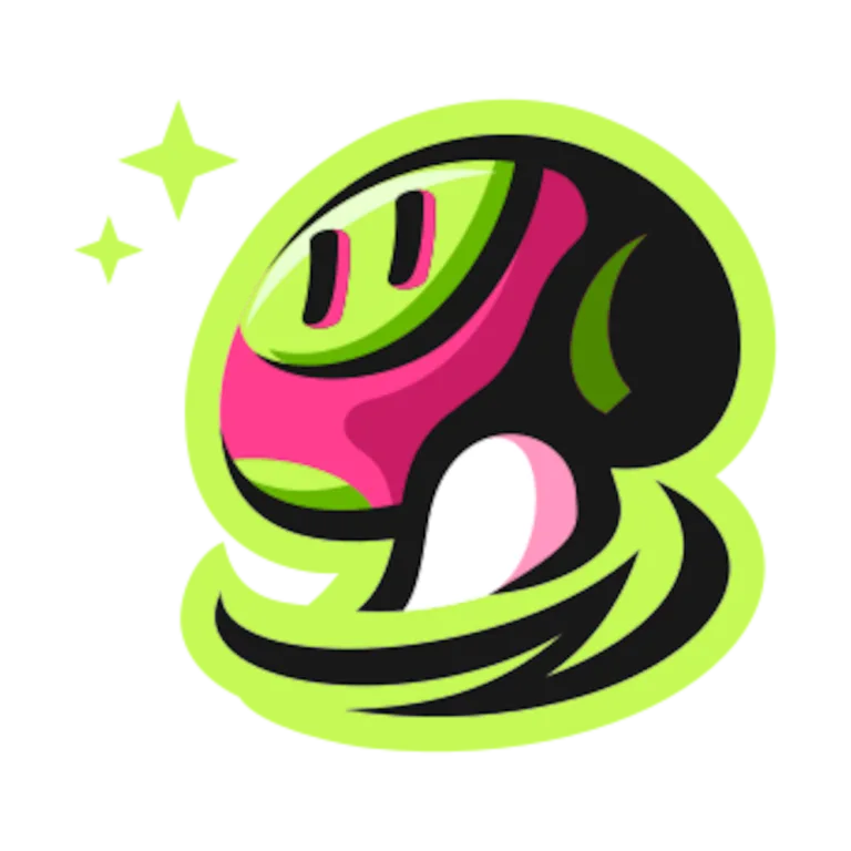Meshy