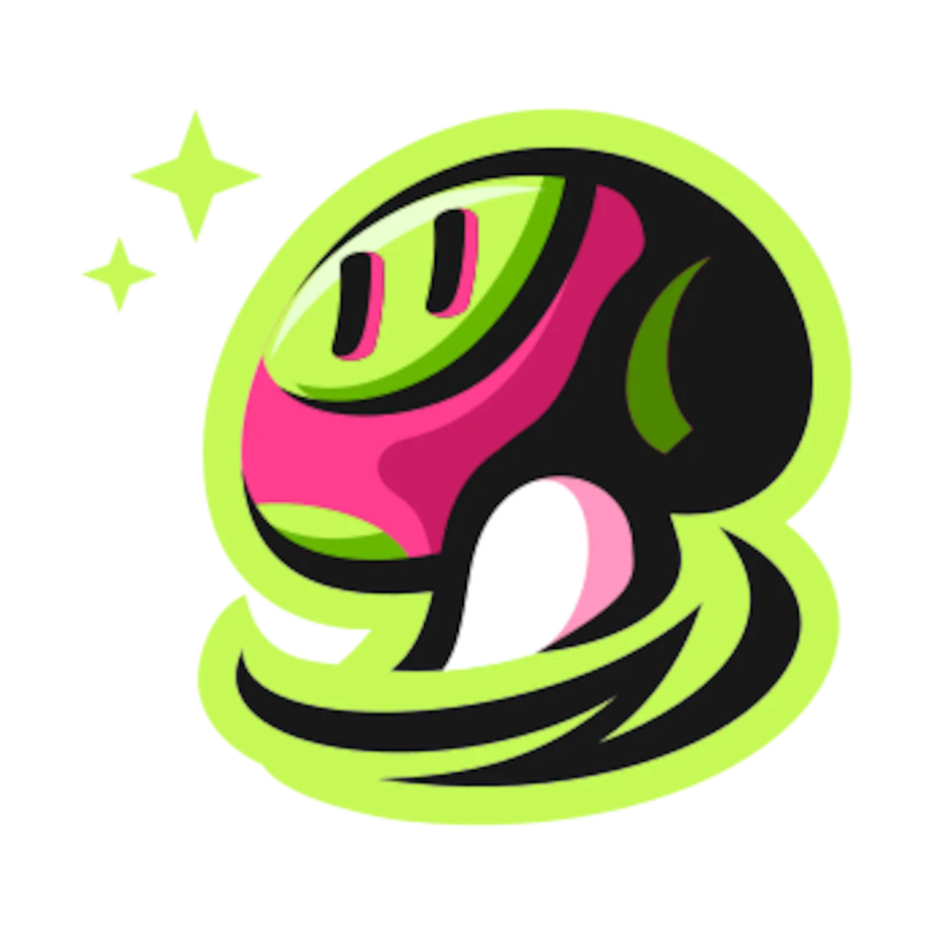 Meshy es un generador de modelos 3D con IA que convierte texto e imágenes en mallas con texturas listas para juegos y diseño