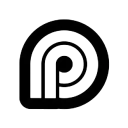Descubre Opus Clip, la herramienta de IA que trocea vídeos largos en shorts verticales con subtítulos y puntuación de viralidad para redes