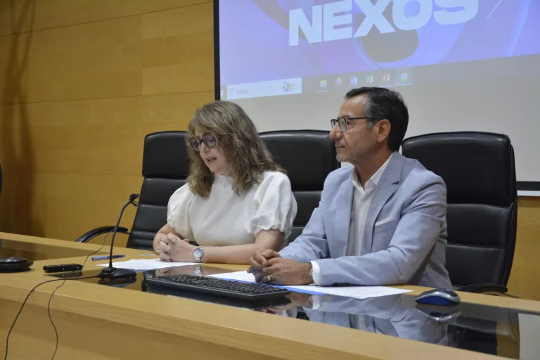 PRECIGAL: inteligencia artificial para optimizar el campo en Galicia