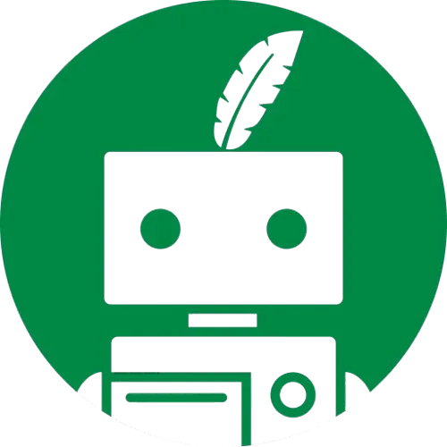 QuillBot parafrasea, corrige la gramática y resume textos con inteligencia artificial, con extensiones para escribir en cualquier sitio