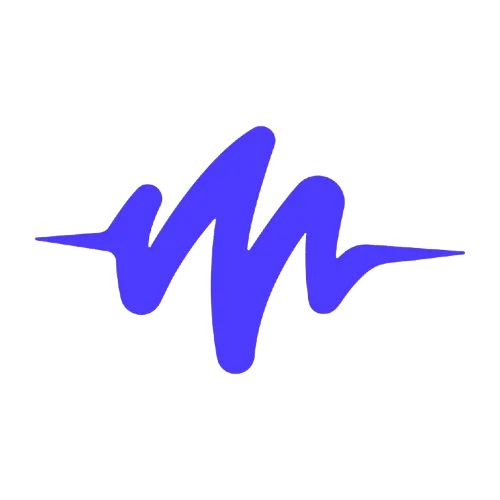 Speechify convierte textos, PDF y documentos en audio con voces de IA naturales para escuchar contenido en cualquier dispositivo