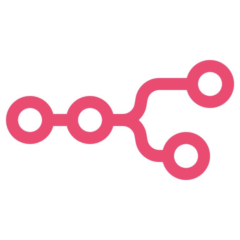 n8n
