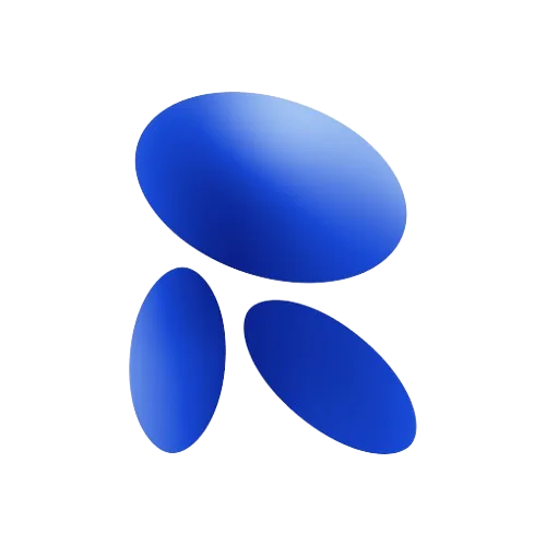 Replika es una aplicación de inteligencia artificial que ofrece un compañero conversacional con memoria y personalidad personalizable