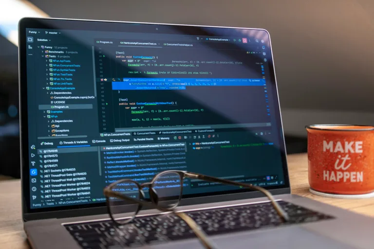 Vibe Coding: cuando la velocidad supera a la seguridad