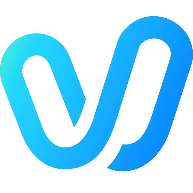 Vidu es un generador de vídeo con IA de Shengshu que crea clips a partir de texto, imágenes y referencias visuales