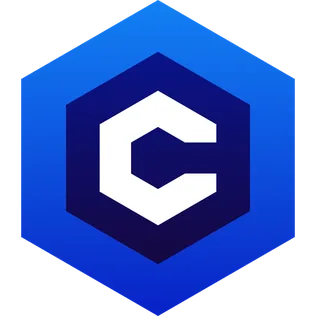 Civitai es la gran comunidad de imagen generativa de código abierto: comparte modelos y LoRAs, genera imágenes y descubre estilos creados por usuarios.