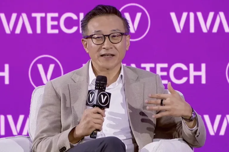 Alibaba presenta los nuevos Qwen multimodales para imagen y voz