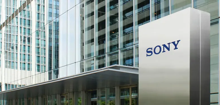 Sony demanda a Udio por 30.000 canciones: 4.500 millones en juego