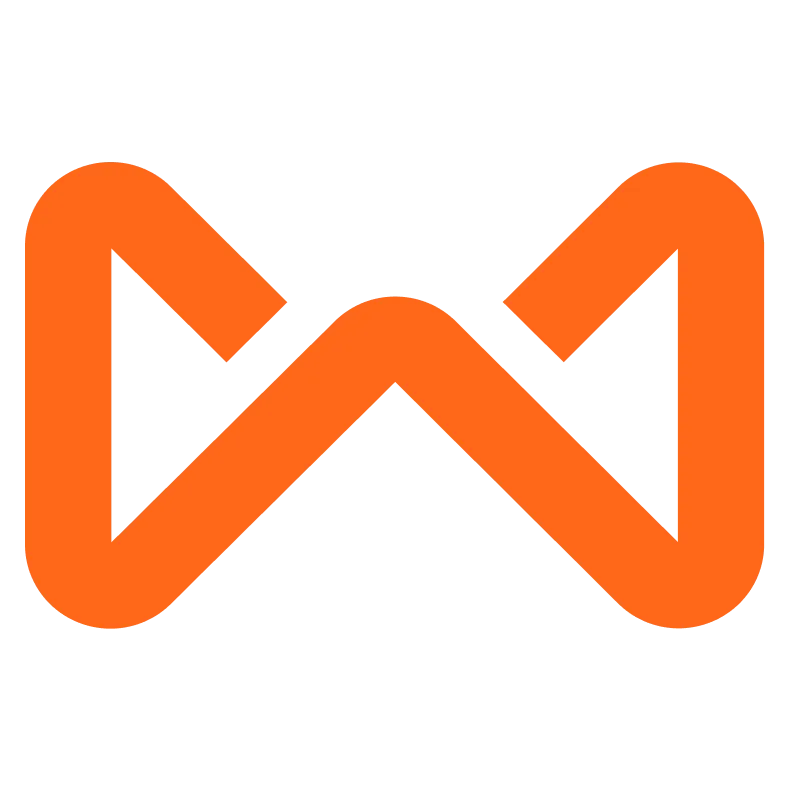 Writesonic es una plataforma de inteligencia artificial centrada en la visibilidad de marca en buscadores y en respuestas generadas por IA Writesonic es una plataforma de inteligencia artificial centrada en la visibilidad de marca en buscadores y en respuestas generadas por IA