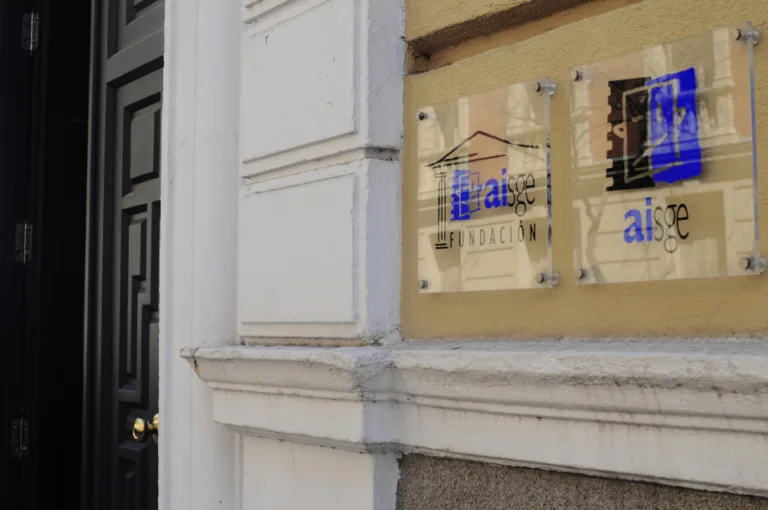 El Gobierno retira el polémico artículo sobre IA del Estatuto del Artista