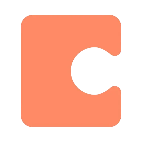 Coda fusiona documentos, hojas de cálculo, bases de datos y apps en un mismo lugar, con IA integrada para redactar, resumir y automatizar. Coda fusiona documentos, hojas de cálculo, bases de datos y apps en un mismo lugar, con IA integrada para redactar, resumir y automatizar.
