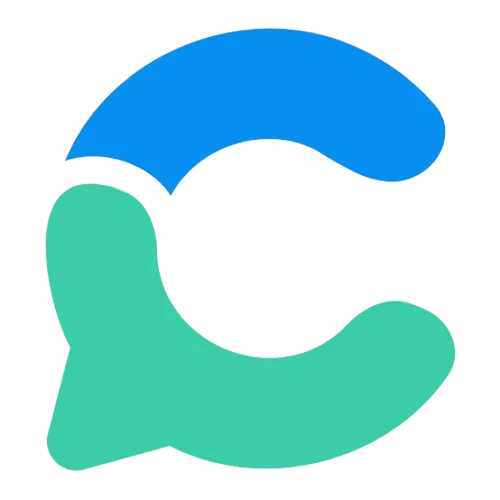 Consensus responde preguntas apoyándose en estudios revisados y citando cada fuente, con un medidor que resume qué dice la ciencia sobre una afirmación. Consensus responde preguntas apoyándose en estudios revisados y citando cada fuente, con un medidor que resume qué dice la ciencia sobre una afirmación.