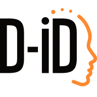 D-ID crea vídeos con avatares y retratos que hablan a partir de una foto y un texto, con agentes conversacionales de vídeo en tiempo real.