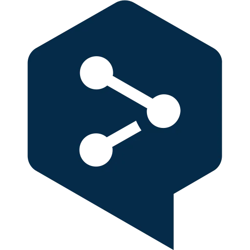 DeepL es un traductor con IA célebre por su naturalidad: traduce texto y documentos conservando el formato, y suma DeepL Write para redactar. DeepL es un traductor con IA célebre por su naturalidad: traduce texto y documentos conservando el formato, y suma DeepL Write para redactar.