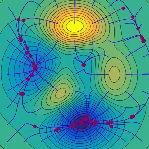 GPT-5.6 Sol supera el mejor resultado humano en un viejo problema matemático