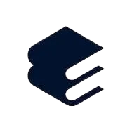 Elicit busca artículos científicos, extrae los datos clave de cada estudio y los resume en tablas para comparar, orientado a revisiones de literatura. Elicit busca artículos científicos, extrae los datos clave de cada estudio y los resume en tablas para comparar, orientado a revisiones de literatura.