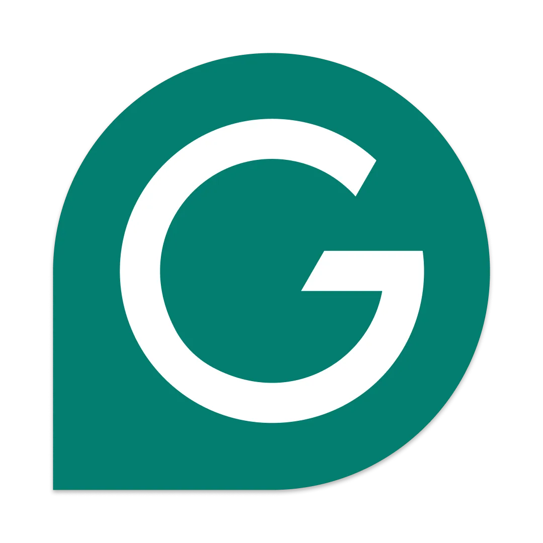 Grammarly es un asistente de escritura que corrige gramática, ortografía y estilo en inglés mientras escribes, e integra IA para redactar y reformular.