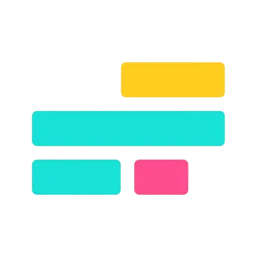 Kapwing es un editor de vídeo online y colaborativo con IA: subtítulos, recorte para redes, texto a vídeo y edición compartida desde el navegador. Kapwing es un editor de vídeo online y colaborativo con IA: subtítulos, recorte para redes, texto a vídeo y edición compartida desde el navegador.