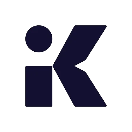 Krisp elimina el ruido de fondo, los ecos y las voces ajenas en tiempo real en tus llamadas y reuniones, y añade notas y transcripción con IA. Krisp elimina el ruido de fondo, los ecos y las voces ajenas en tiempo real en tus llamadas y reuniones, y añade notas y transcripción con IA.