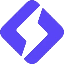 Lumen5 transforma entradas de blog y textos en vídeos para redes, eligiendo imágenes, música y ritmo de forma automática con IA. Lumen5 transforma entradas de blog y textos en vídeos para redes, eligiendo imágenes, música y ritmo de forma automática con IA.