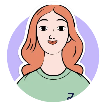 Luzia es un asistente de IA en español que vive en WhatsApp y Telegram: responde, resume, redacta y genera imágenes desde el chat. Luzia es un asistente de IA en español que vive en WhatsApp y Telegram: responde, resume, redacta y genera imágenes desde el chat.