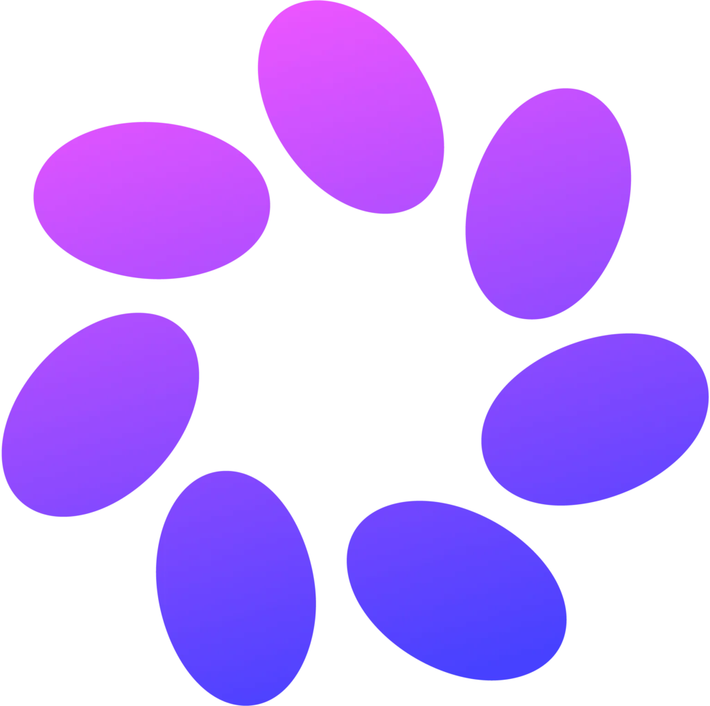 Meta AI es el asistente de inteligencia artificial de Meta, integrado en WhatsApp, Instagram y Messenger, que responde, redacta y genera imágenes gratis. Meta AI es el asistente de inteligencia artificial de Meta, integrado en WhatsApp, Instagram y Messenger, que responde, redacta y genera imágenes gratis.