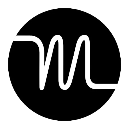 Motion combina calendario, tareas y proyectos, y organiza automáticamente tu día encajando las tareas en los huecos libres y recalculando el plan. Motion combina calendario, tareas y proyectos, y organiza automáticamente tu día encajando las tareas en los huecos libres y recalculando el plan.