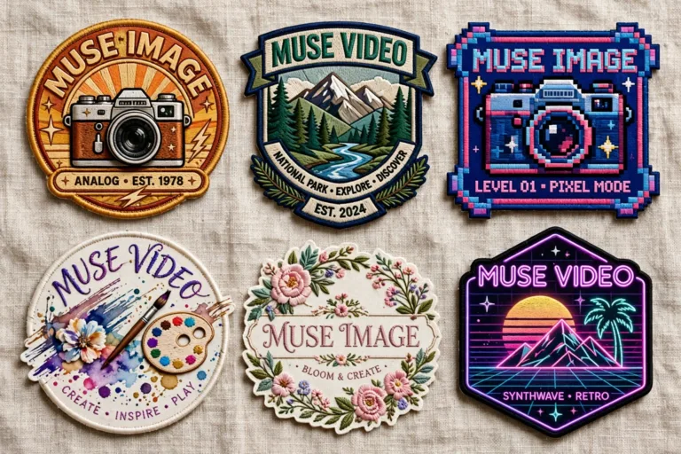 Meta retira la opción más polémica de Muse Image por privacidad