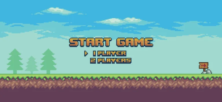 ¿Es buena idea enseñarle física a la IA con videojuegos?