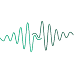 Resemble AI clona voces y genera locuciones realistas desde un texto, con control de emoción e idioma, doblaje y detección de audios falsos. Resemble AI clona voces y genera locuciones realistas desde un texto, con control de emoción e idioma, doblaje y detección de audios falsos.
