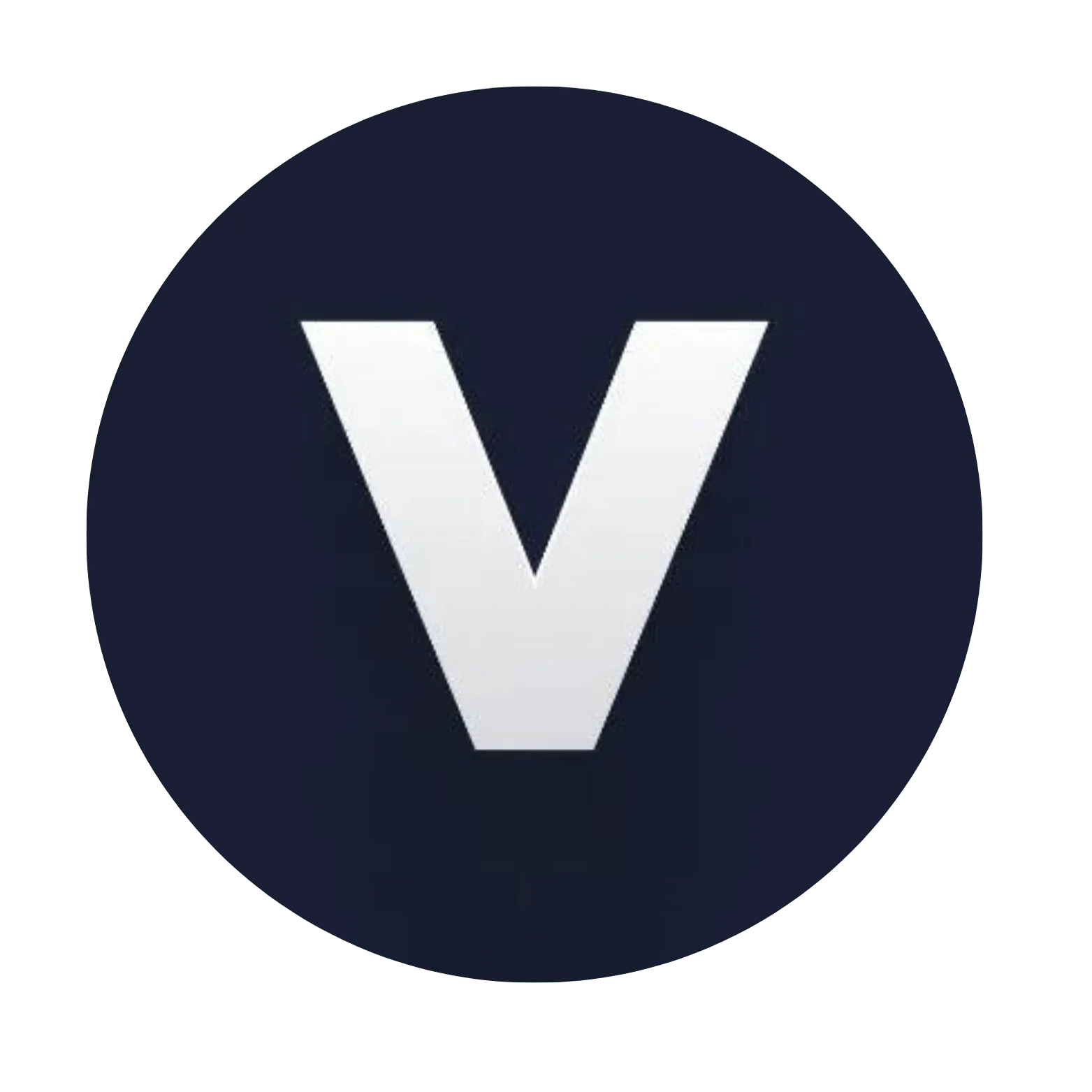 Veed es un editor de vídeo en el navegador con IA: subtítulos automáticos, traducción, limpieza de ruido y de fondo, sin instalar nada. Veed es un editor de vídeo en el navegador con IA: subtítulos automáticos, traducción, limpieza de ruido y de fondo, sin instalar nada.