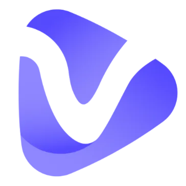 Vidnoz es una plataforma de vídeo con IA: avatares parlantes, texto a voz, plantillas y un amplio catálogo de herramientas gratuitas. Vidnoz es una plataforma de vídeo con IA: avatares parlantes, texto a voz, plantillas y un amplio catálogo de herramientas gratuitas.