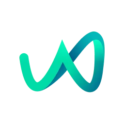 Wondercraft es un estudio de audio con IA: convierte un texto en un pódcast con voces realistas, música y efectos, sin necesidad de grabar. Wondercraft es un estudio de audio con IA: convierte un texto en un pódcast con voces realistas, música y efectos, sin necesidad de grabar.