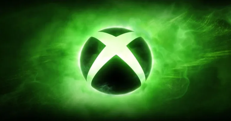 Xbox paga la factura de la IA: 3.200 despidos y cinco estudios por el camino