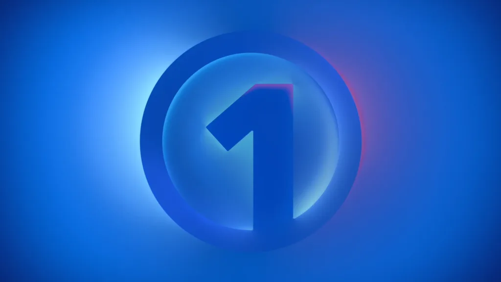 Meta pone peaje a sus funciones avanzadas de IA con Meta One